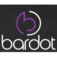 Bardot Salon