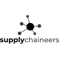 supplychaineers logo - Similar company to Beemacs - Digital Business Engineering
