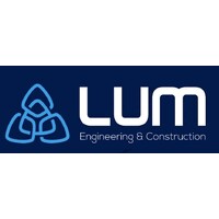 LUM ENGINEERING AND CONSTRUCTION logo - Similar company to Bapela Masha Construction Group