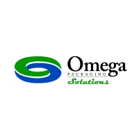 Omega Packaging Solutions logo - Similar company to Engineered Packaging Systems® Inc., Dba Eps® A Woman Owned Business