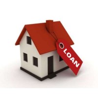 Home Loan logo - Similar company to Bmr Associates
