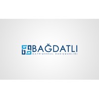 Bağdatlı Gayrimenkul Danışmanlığı logo - Similar company to Dijital Gayrimenkul