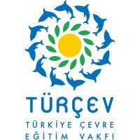 Foundation for Environmental Education in Türkiye logo - Similar company to Us Global Group