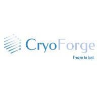 CryoForge