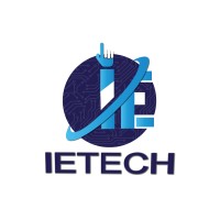 IETECH logo - Similar company to Correctional Education Association