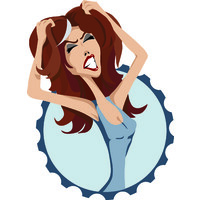 Going Postal Designs