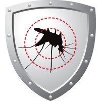 Mosquito Shield Central Tampa logo - Similar company to Data Products Llc