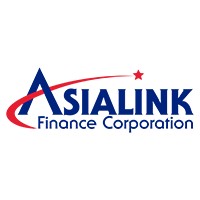 Asialink Finance Corporation logo - Similar company to Asialink