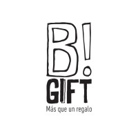Bgift Chile