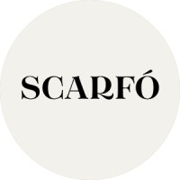 SCARFÓ STUDIO logo - Similar company to Eticolabora