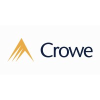Crowe/Okalla Ahanda & Associés logo - Similar company to Tebis Architect & Partners