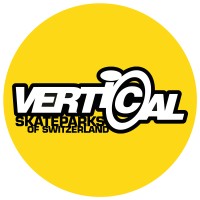 Vertical Technik AG logo - Similar company to Devo-Tech Ag