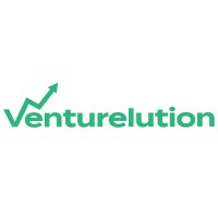 Venturelution GmbH logo - Similar company to Magnise
