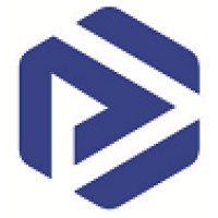 Dongying Longbin Industry and Trade Co., Ltd logo