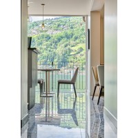 Saga srl Stresa logo - Similar company to Hotel Group Srl