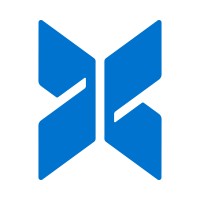 Tecnoszubia Oposiciones logo - Similar company to Essential Centros De Bienestar