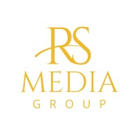 RSMedia Group logo - Similar company to The Sun Cycle