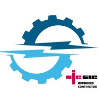 4Tronic logo - Similar company to Alphascan