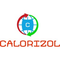 CALORIZOL logo - Similar company to Stratenergy