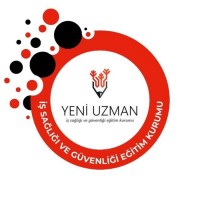 Yeni Uzman Akademi logo - Similar company to Etki̇ Group