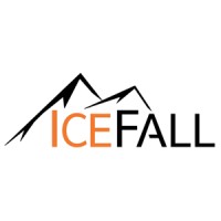 Icefall Games