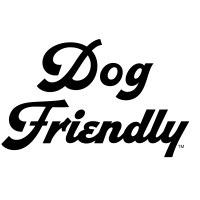 Dog Friendly™ LLC logo - Similar company to Dog Friendly Slc