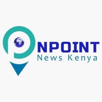 ONPoint News logo - Similar company to House Of Hope