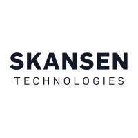 Skansen Technologies logo - Similar company to Bonbot