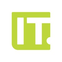 Icarus Talent logo - Similar company to Shifters