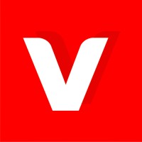 ViViHOLDINGS logo - Similar company to Simlearn Vha