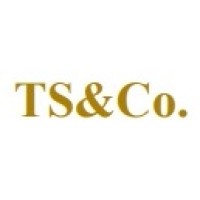 TS&Co. Group Holdings logo - Similar company to Undermilli