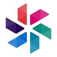 Justice Digital logo - Similar company to Data Orchard