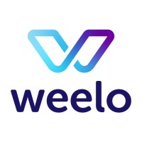 Weelo by BIC logo - Similar company to Kairos Contract