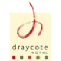 Draycote Hotel And Whitefields Golf Club