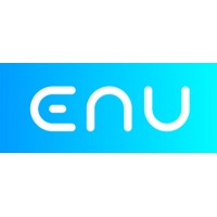 ENU INC logo - Similar company to Телерадиокомплекс Президента Рк
