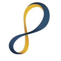 Saúde PASA logo - Similar company to Cassi