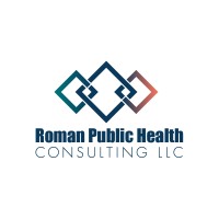 Roman Public Health Consulting LLC logo - Similar company to Jenkins Public Health Consulting®️
