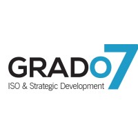 Grado 7