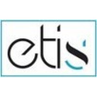 E.T.I.S. logo - Similar company to Sbeity Contracting