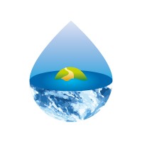 Greening the Islands Foundation logo - Similar company to Circle The Med