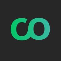 Collabrix logo - Similar company to Polished Arrow