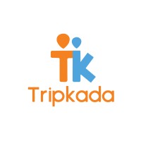 Tripkada logo - Similar company to Tripkart