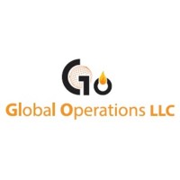 Global Operations LLC logo - Similar company to Global Operations Llc