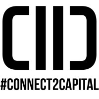 #Connect2Capital - A West Nordic Venture Capital Forum logo - Similar company to Nyvik Holding Ab