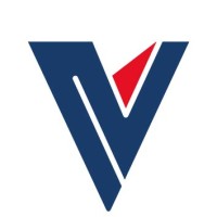 SOVAM logo - Similar company to Bombelli