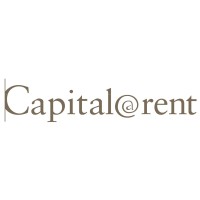 Capital@rent - mezzaninefinanciering logo - Similar company to Cennini Holding