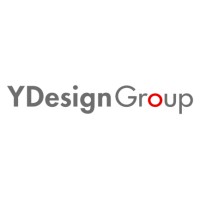YDesign Group logo - Similar company to Codegenetic