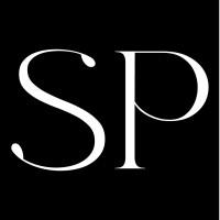 Sally Polihronas logo - Similar company to Indimore
