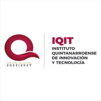 Instituto Quintanarroense de Innovación y Tecnología logo - Similar company to Robo De Identidad Mx