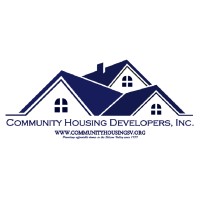 Community Housing Developers, Inc. logo - Similar company to Sonari Capital Partners